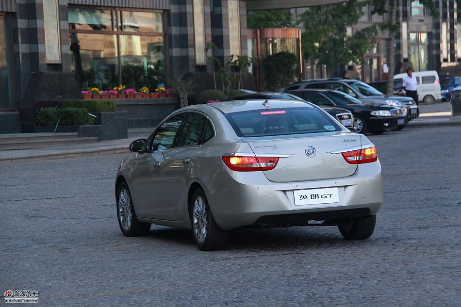 ӢGT 1.8LԶ 