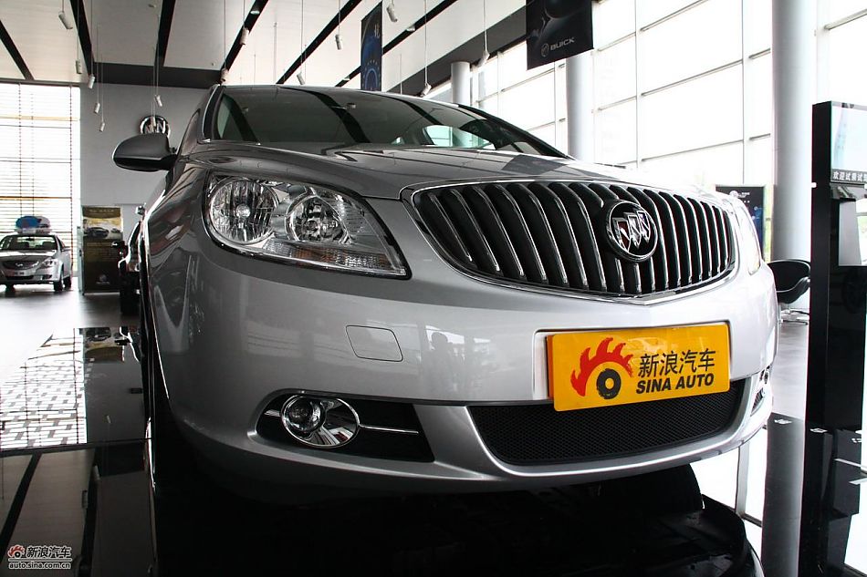ӢGT1.8GSʵͼ