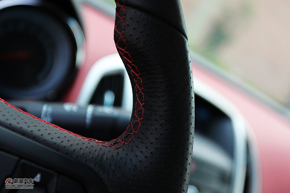 ӢGT1.6T˶ͼƬ