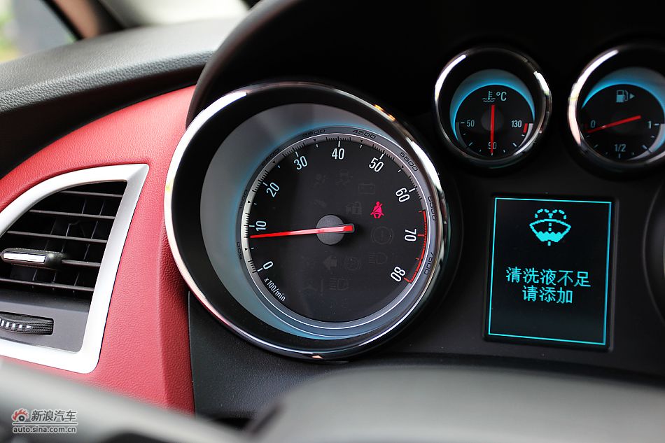 ӢGT1.6T˶ͼƬ