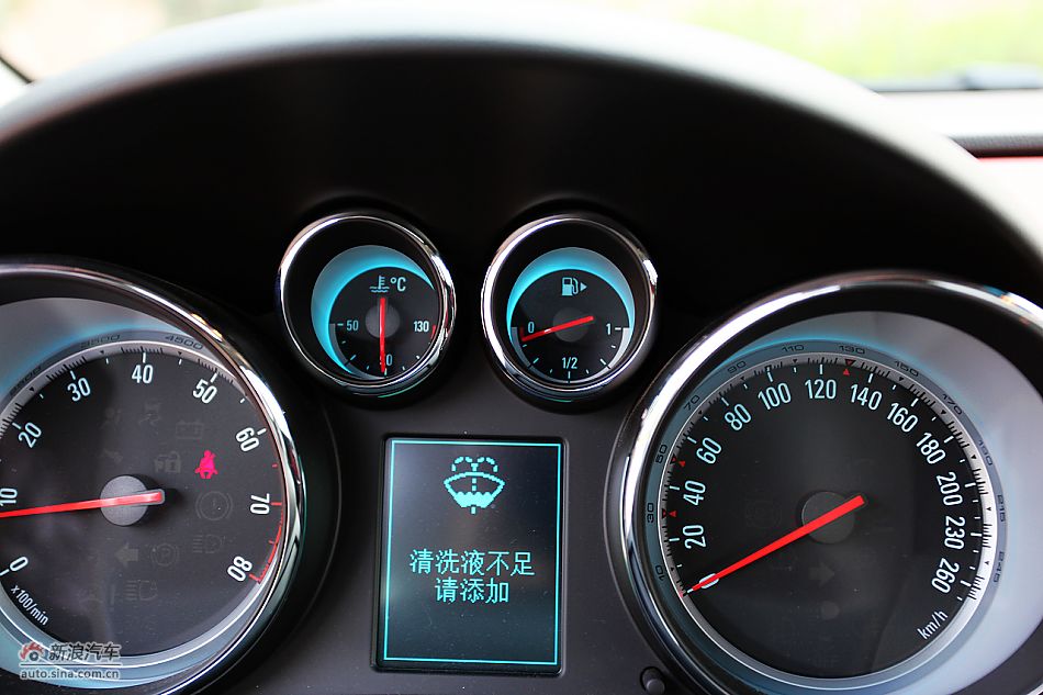 ӢGT1.6T˶ͼƬ
