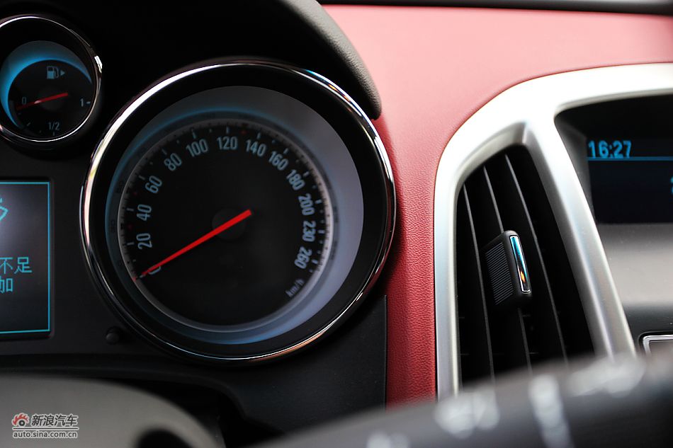 ӢGT1.6T˶ͼƬ