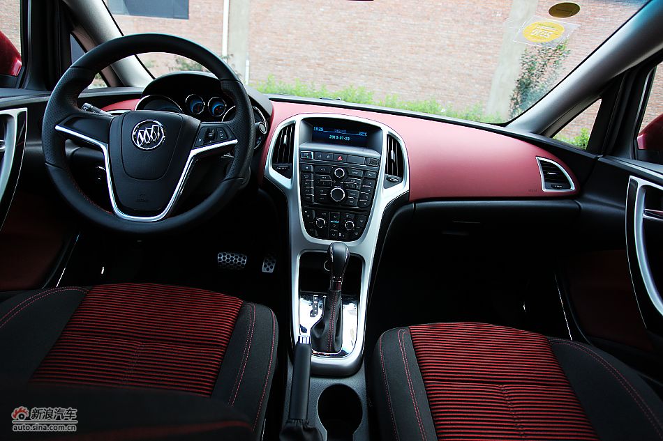 ӢGT1.6T˶ͼƬ