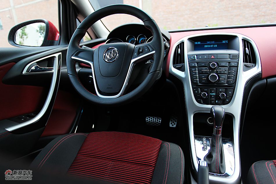 ӢGT1.6T˶ͼƬ