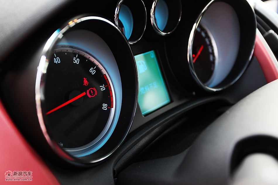 ӢGT1.6T˶ͼƬ