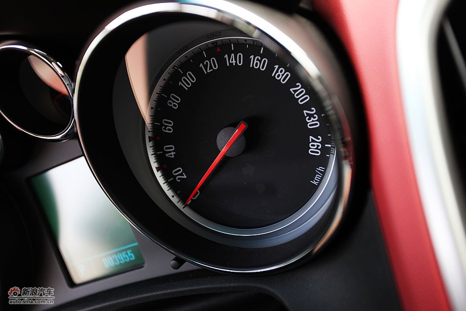 ӢGT1.6T˶ͼƬ