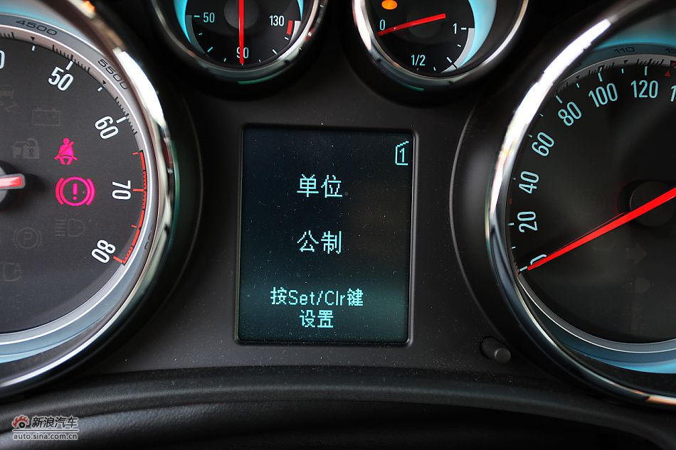 ӢGT1.6T˶ͼƬ
