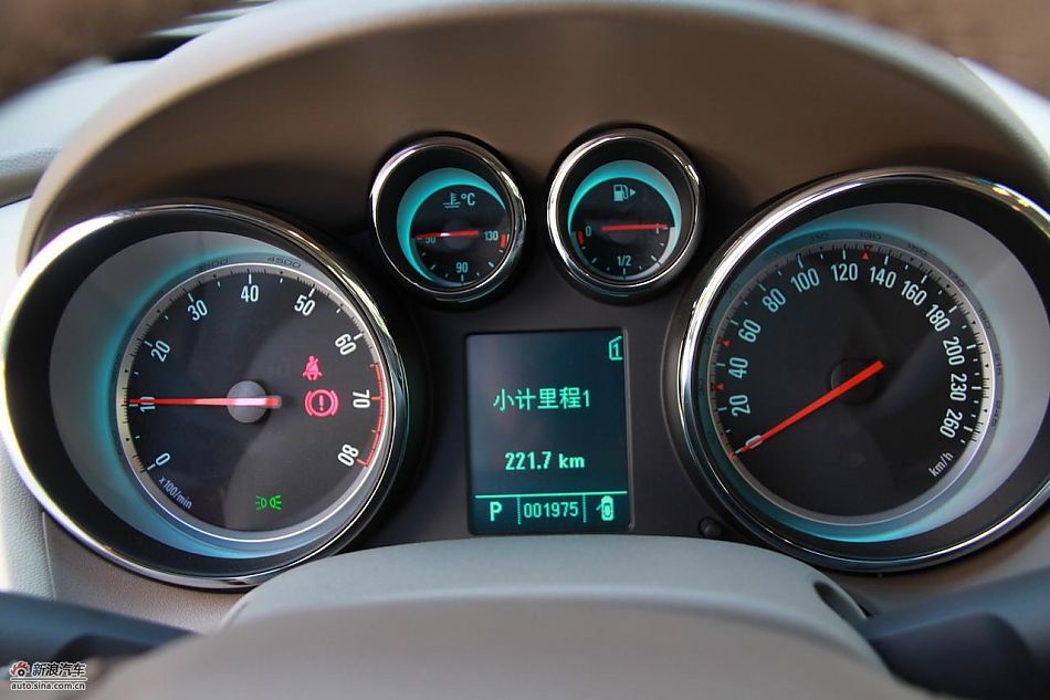 ӢGT 1.8LԶ