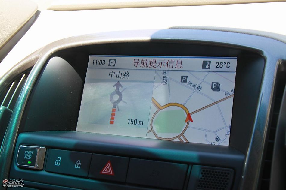 ӢGT 1.8LԶ