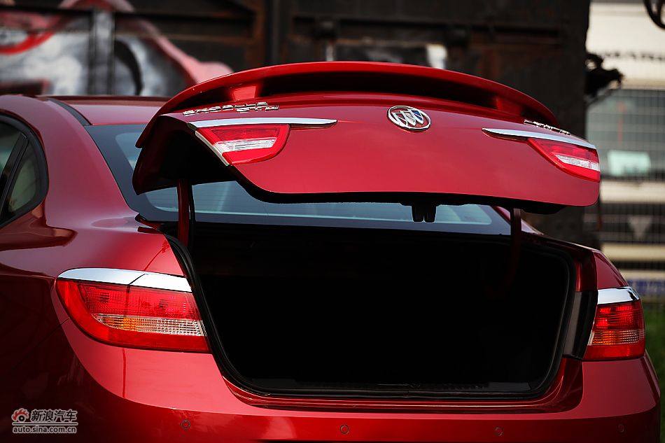 ӢGT1.6T˶ͼƬ