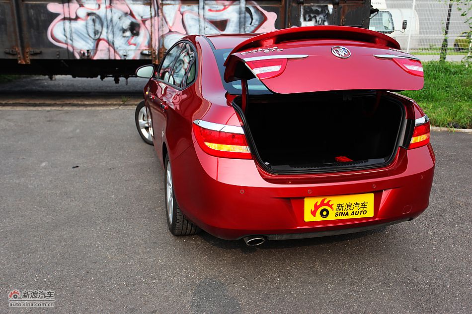 ӢGT1.6T˶ͼƬ