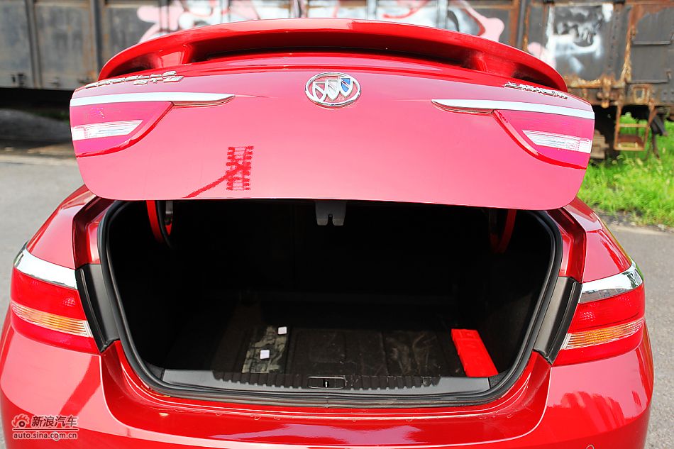 ӢGT1.6T˶ͼƬ