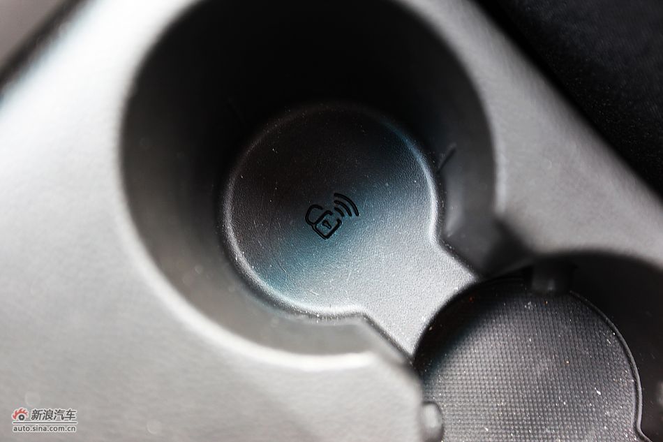 ӢGT1.6T˶ͼƬ