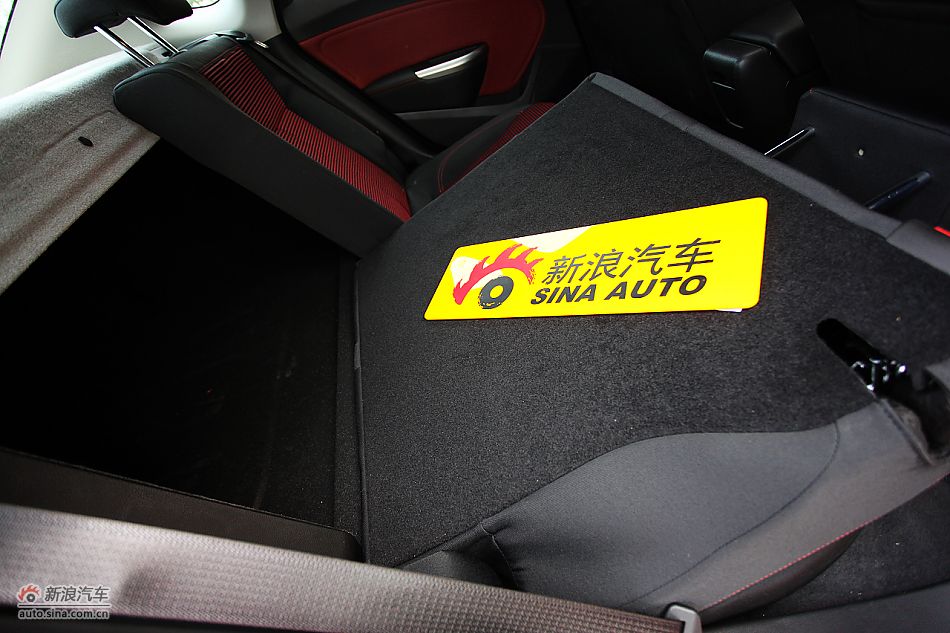 ӢGT1.6T˶ͼƬ