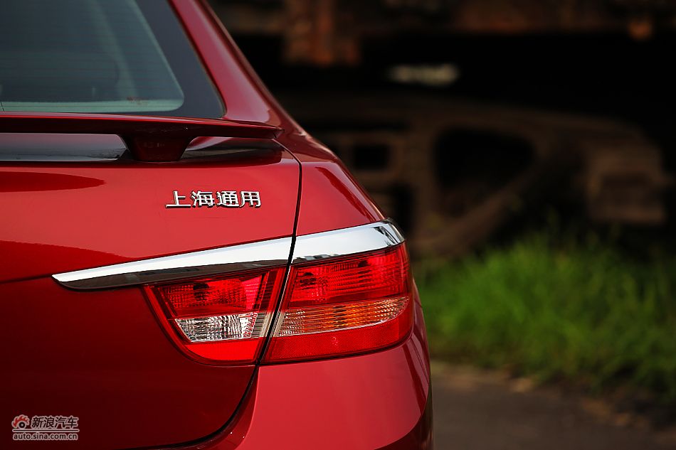 ӢGT1.6T˶ͼƬ