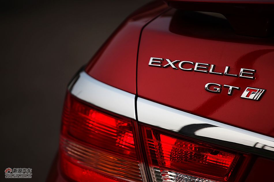 ӢGT1.6T˶ͼƬ