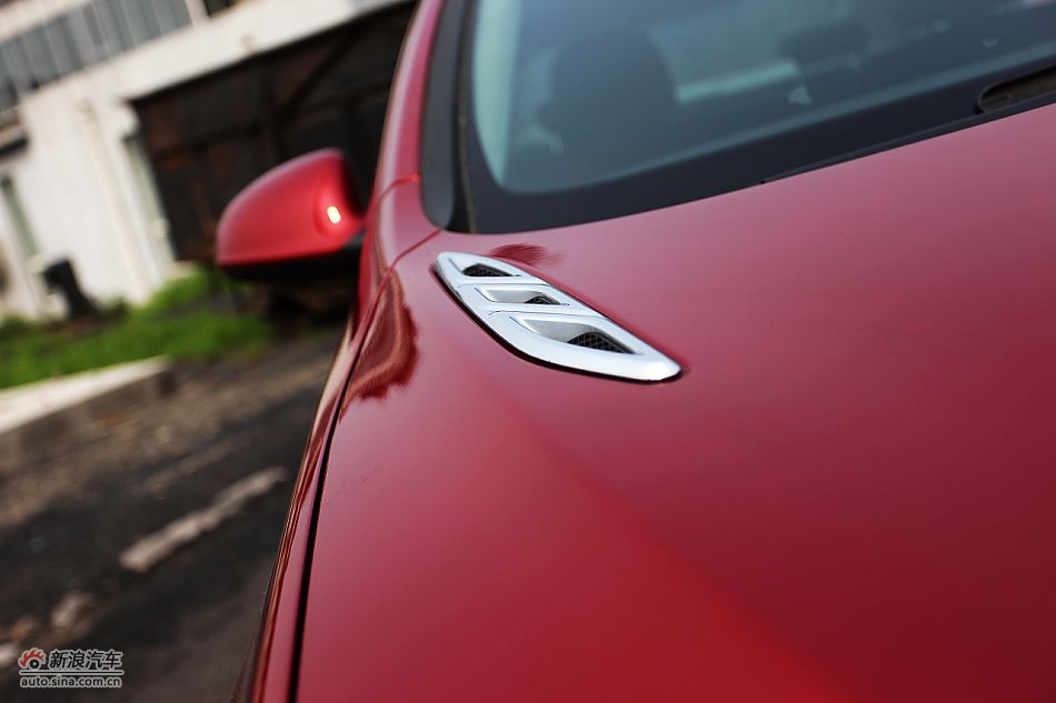 ӢGT1.6T˶ϸͼƬ