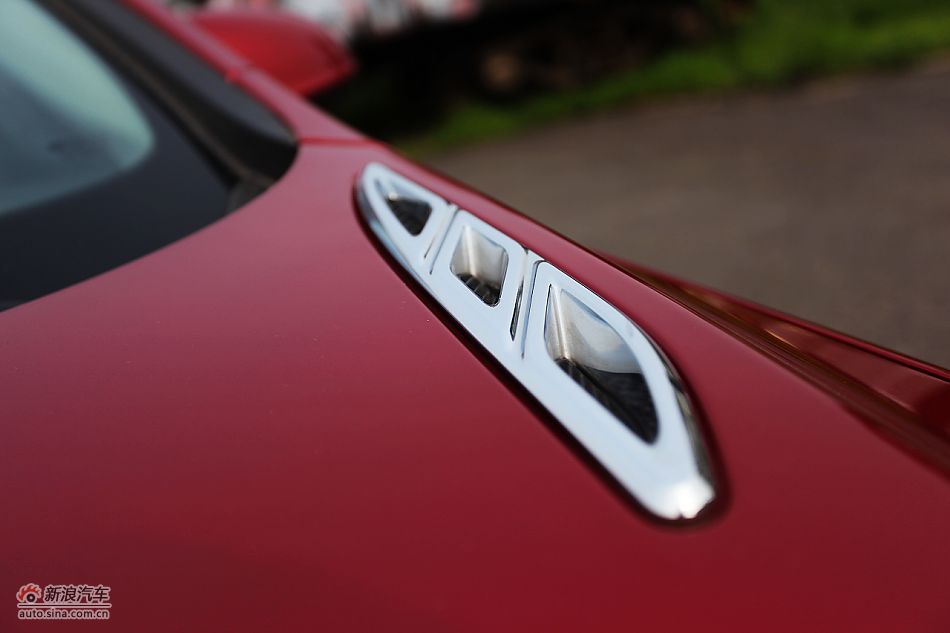 ӢGT1.6T˶ϸͼƬ