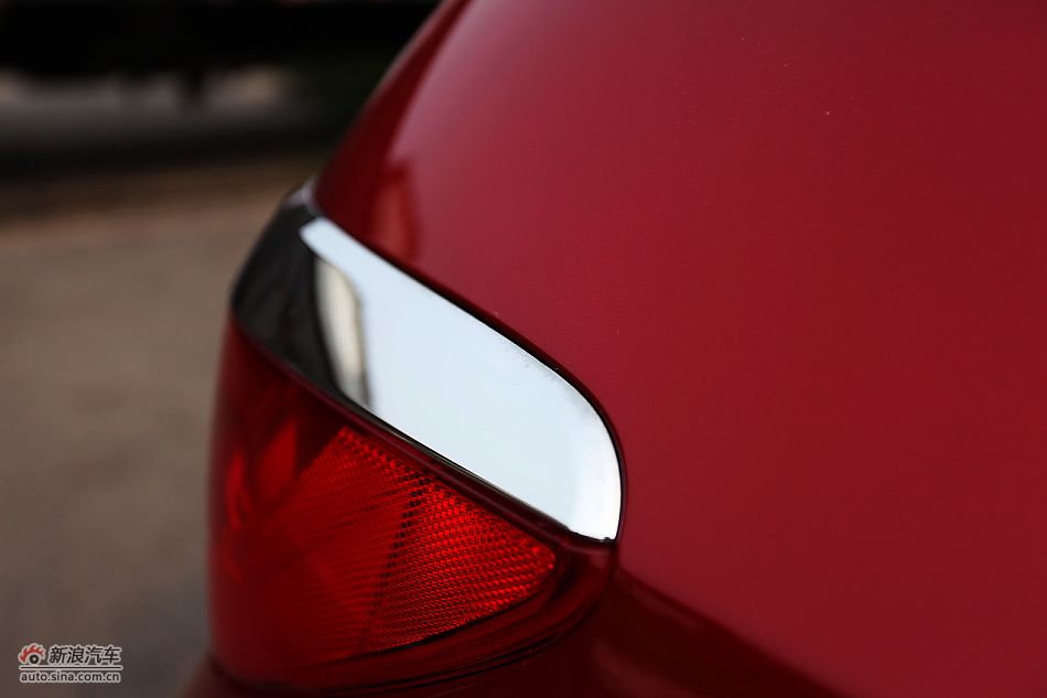 ӢGT1.6T˶ϸͼƬ