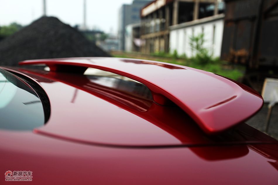 ӢGT1.6T˶ϸͼƬ