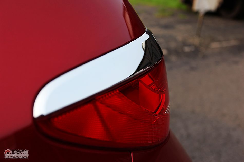 ӢGT1.6T˶ϸͼƬ