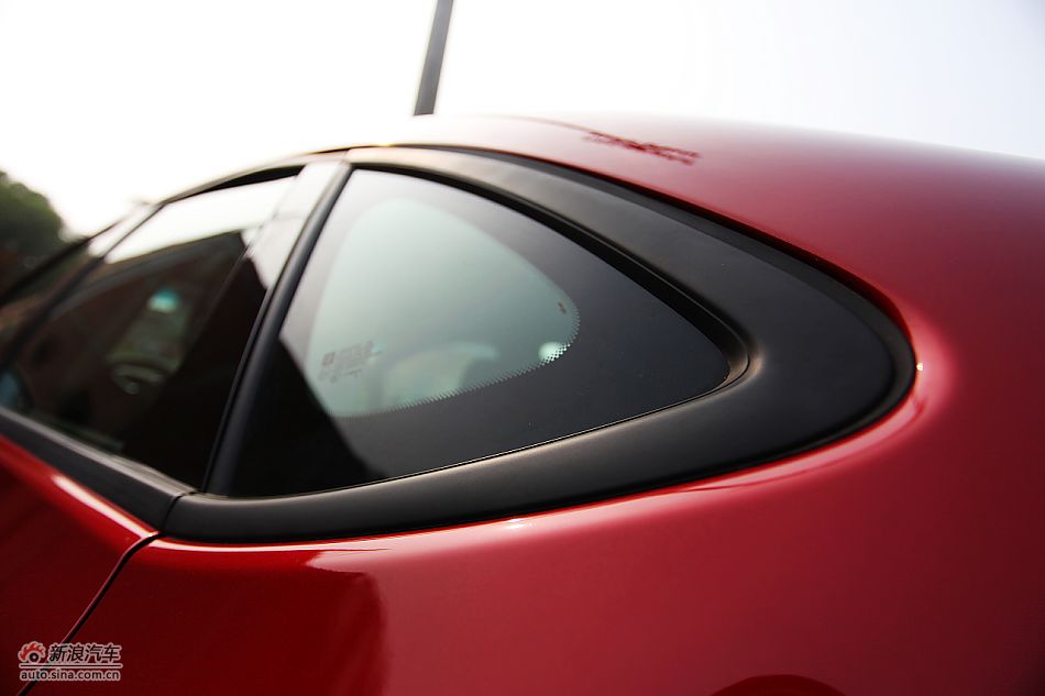 ӢGT1.6T˶ϸͼƬ