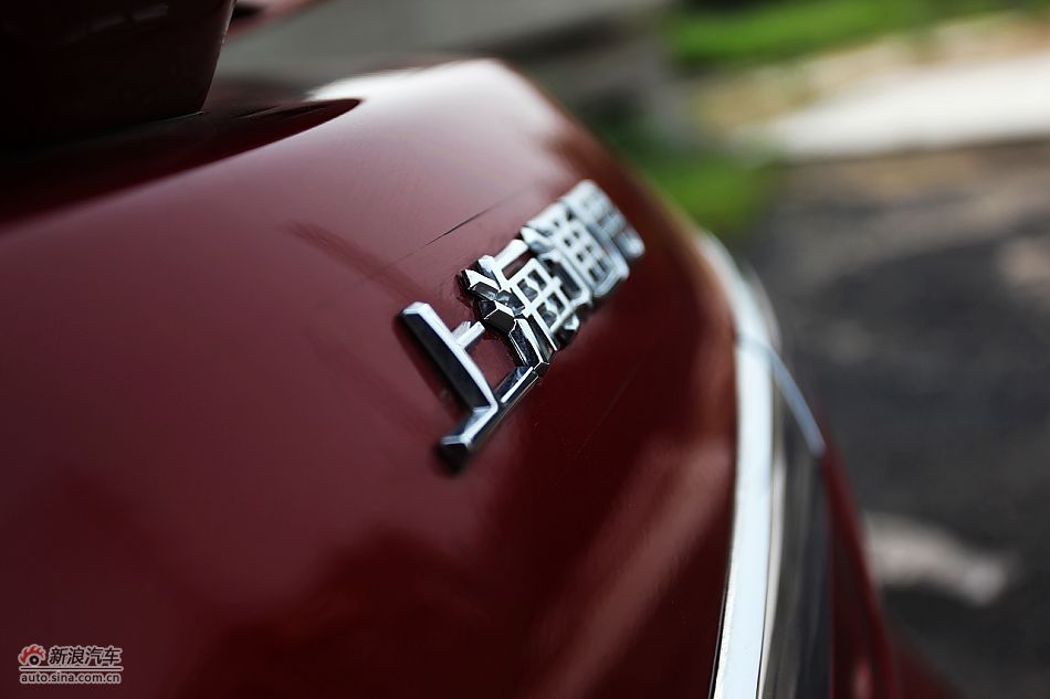ӢGT1.6T˶ϸͼƬ