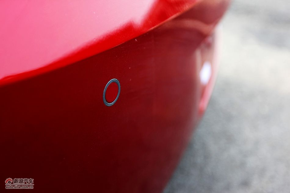 ӢGT1.6T˶ϸͼƬ