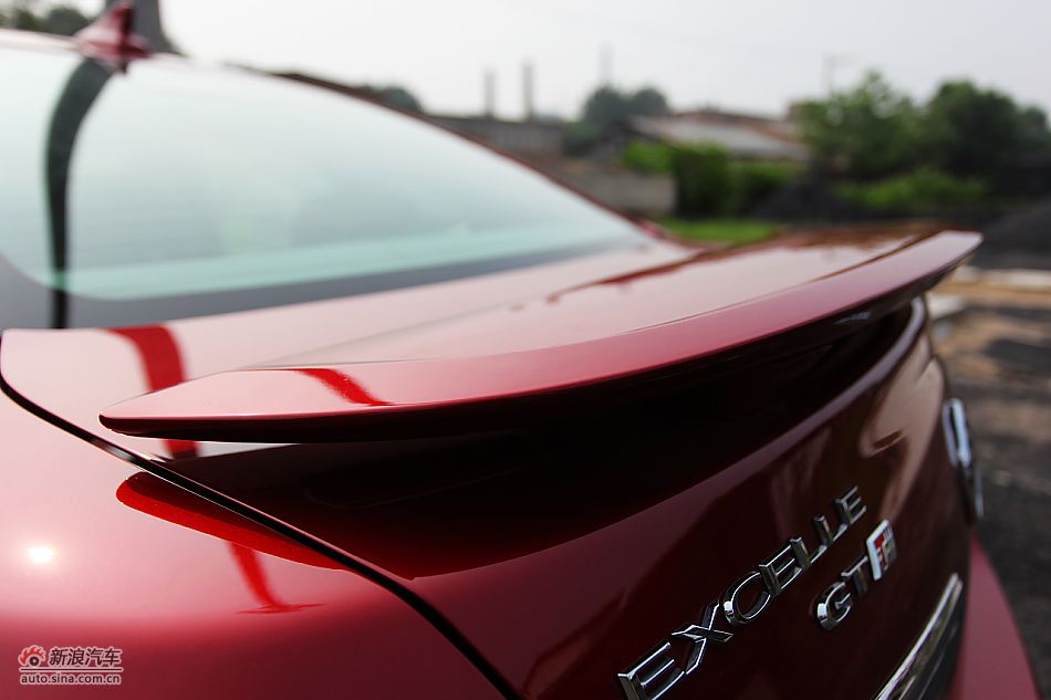 ӢGT1.6T˶ϸͼƬ