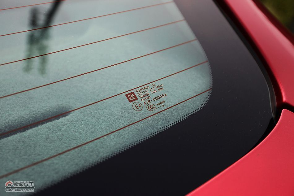 ӢGT1.6T˶ϸͼƬ