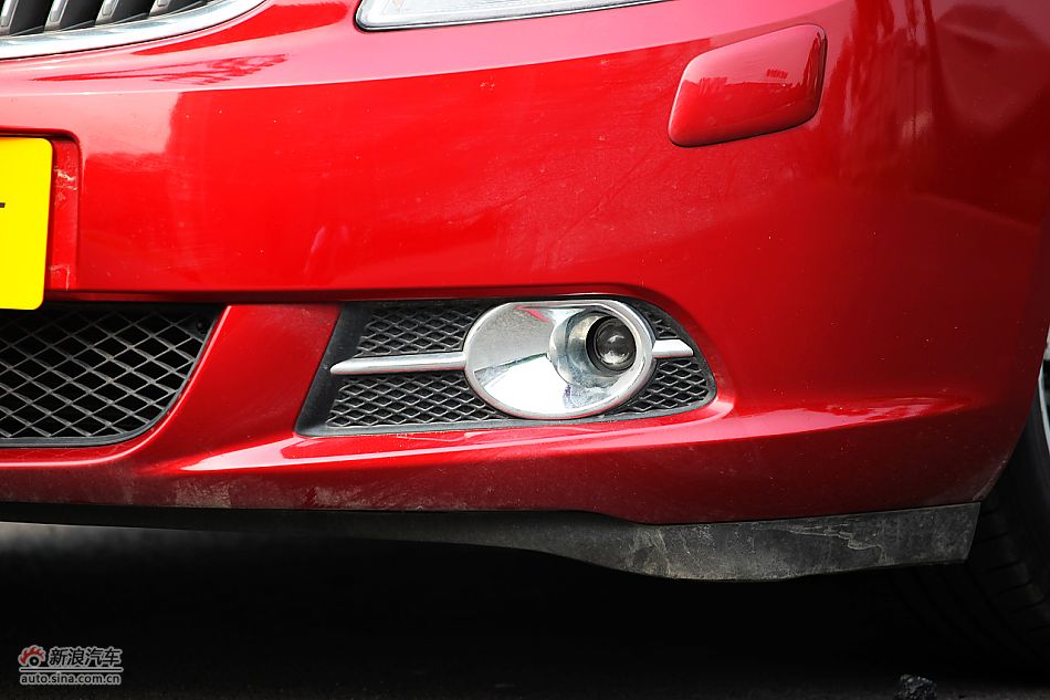 ӢGT1.6T˶ϸͼƬ