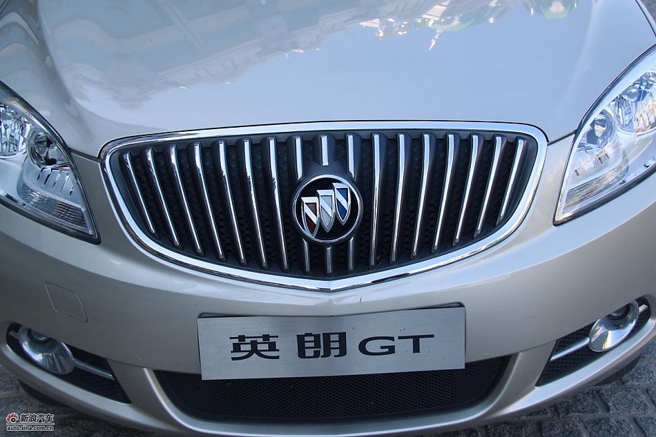 ӢGT 1.8LԶ
