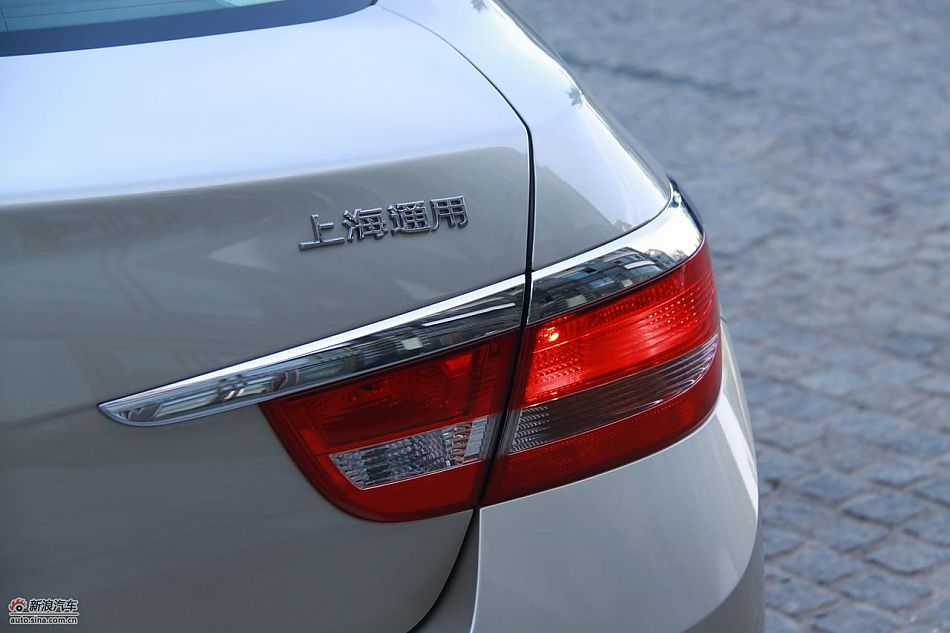 ӢGT 1.8LԶ