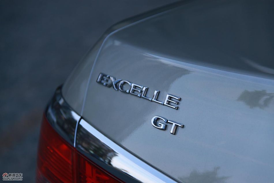 ӢGT 1.8LԶ