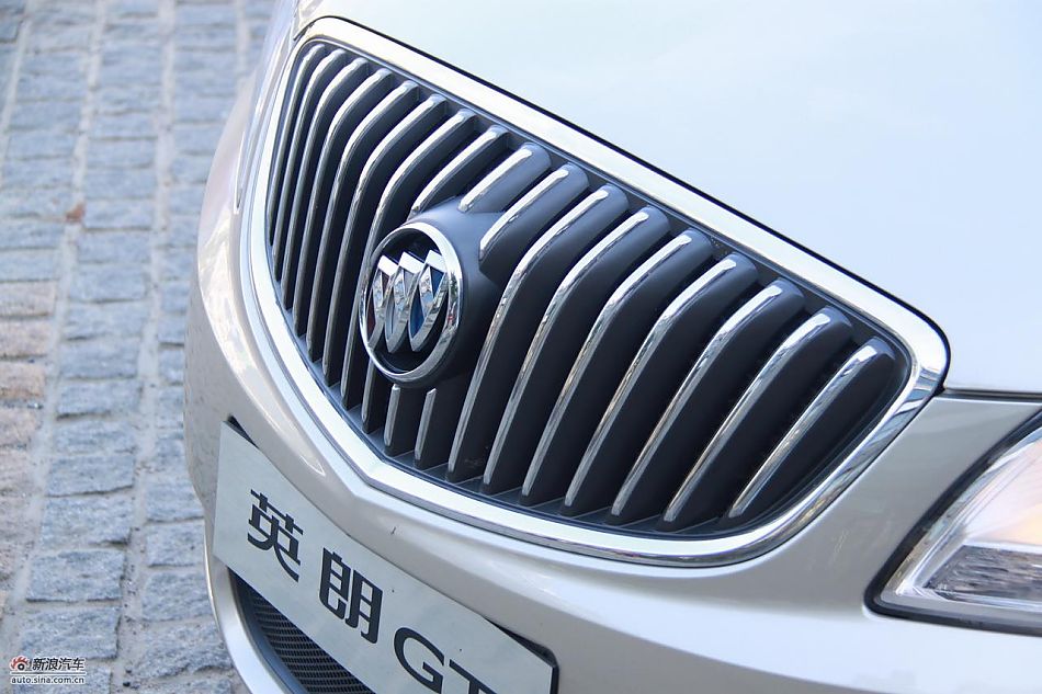 ӢGT 1.8LԶ