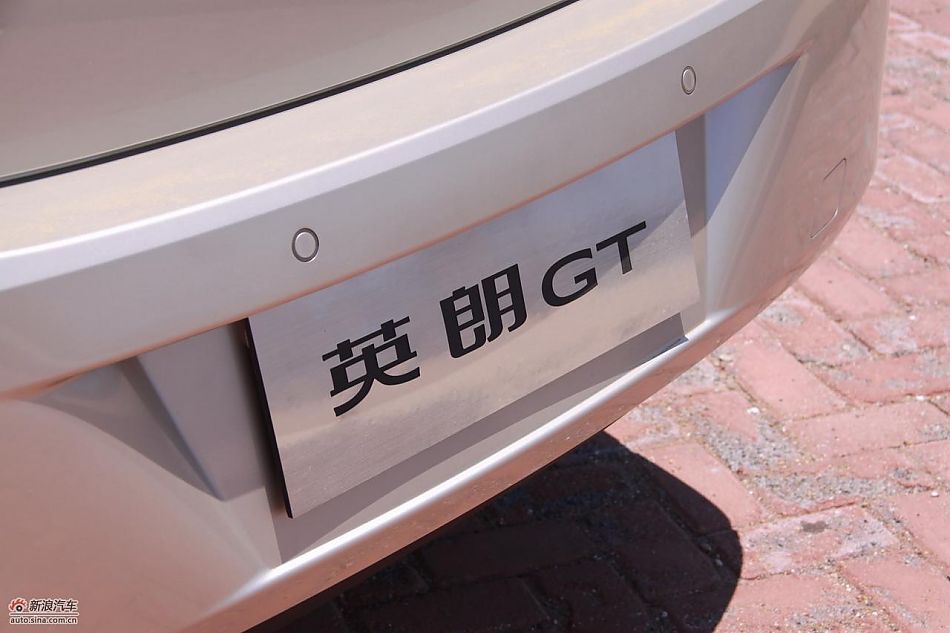 ӢGT 1.8LԶ