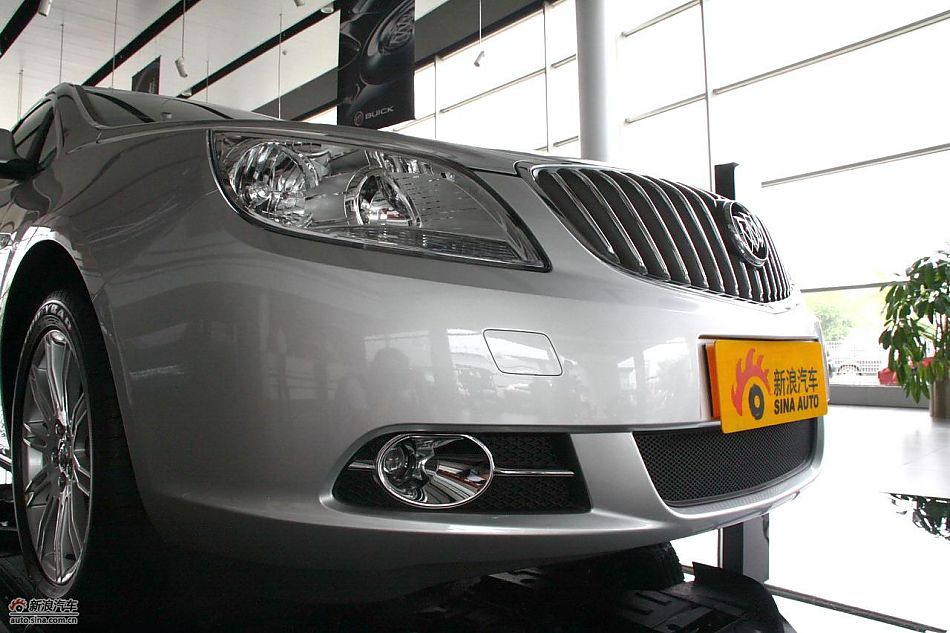 ӢGT1.8GSʵͼ