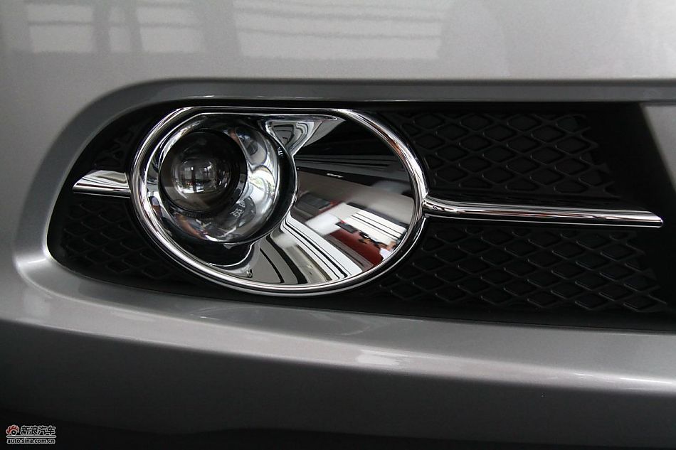 ӢGT1.8GSʵͼ