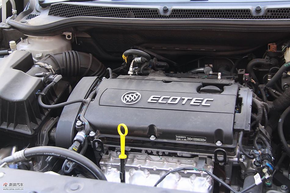 ӢGT 1.8LԶ