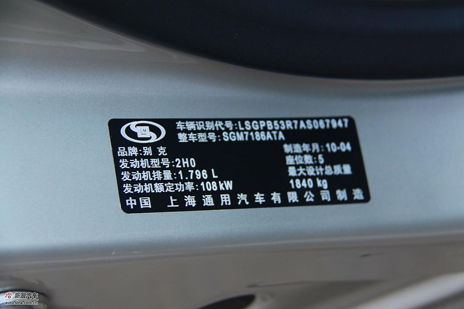 ӢGT 1.8LԶ