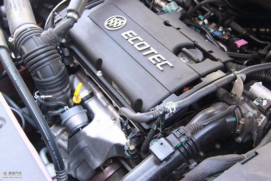 ӢGT 1.8LԶ