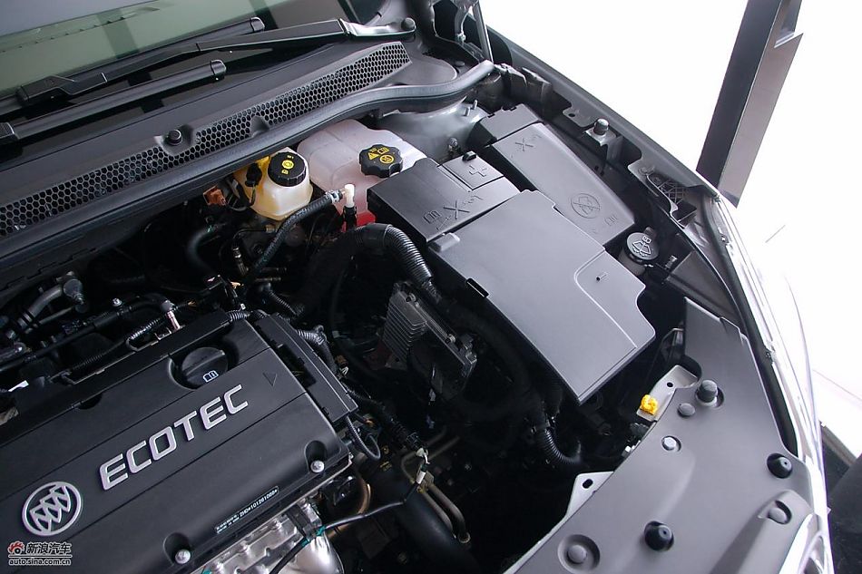 ӢGT1.8GSʵͼ