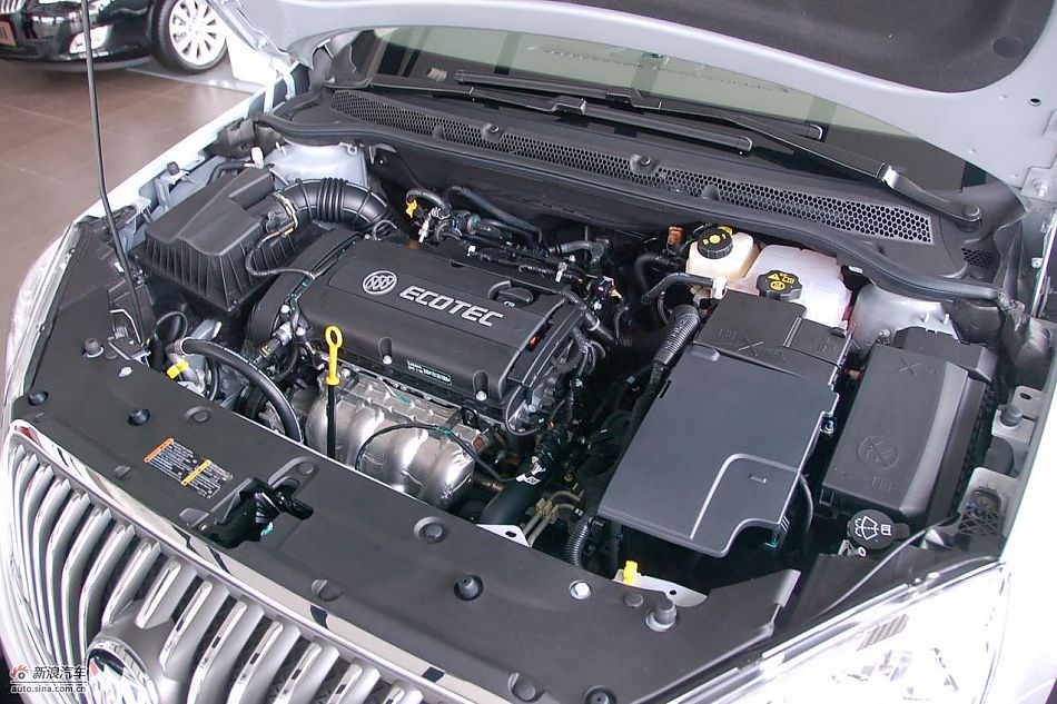 ӢGT1.8GSʵͼ