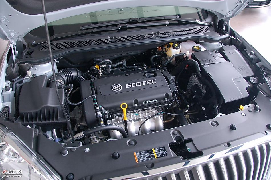 ӢGT1.8GSʵͼ
