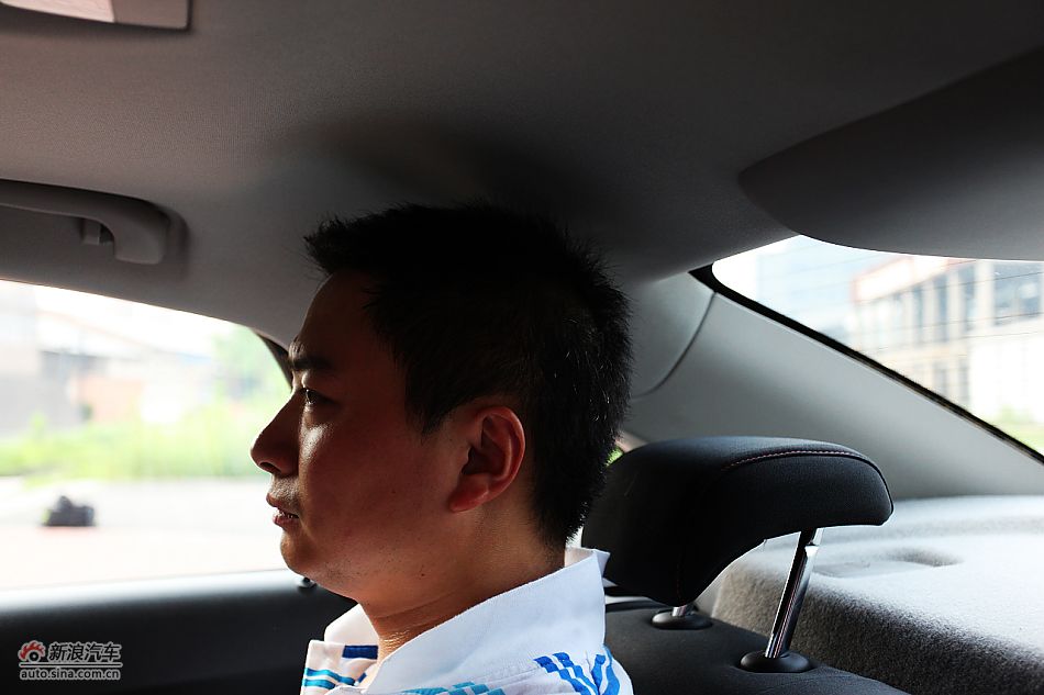 ӢGT1.6T˶ͼƬ
