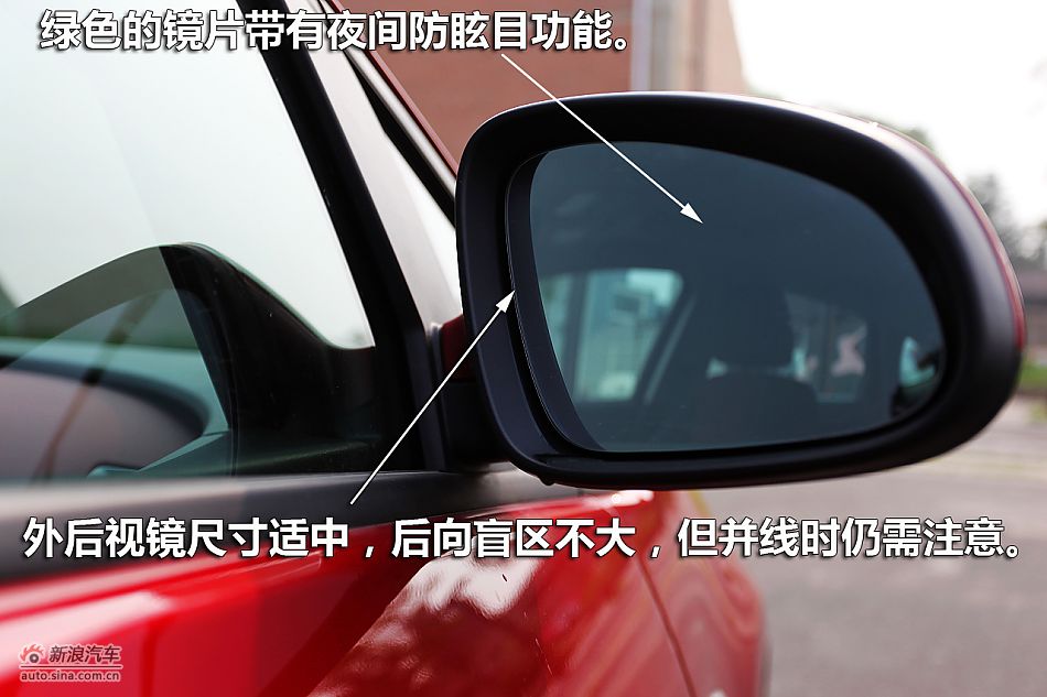 ͼӢGT 1.6T˶