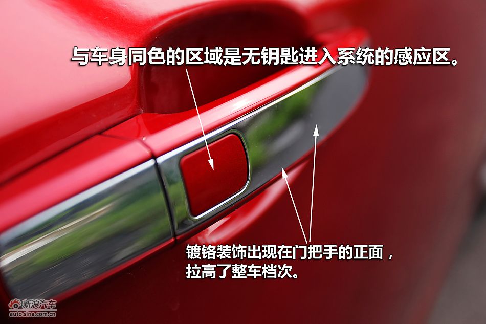 ͼӢGT 1.6T˶