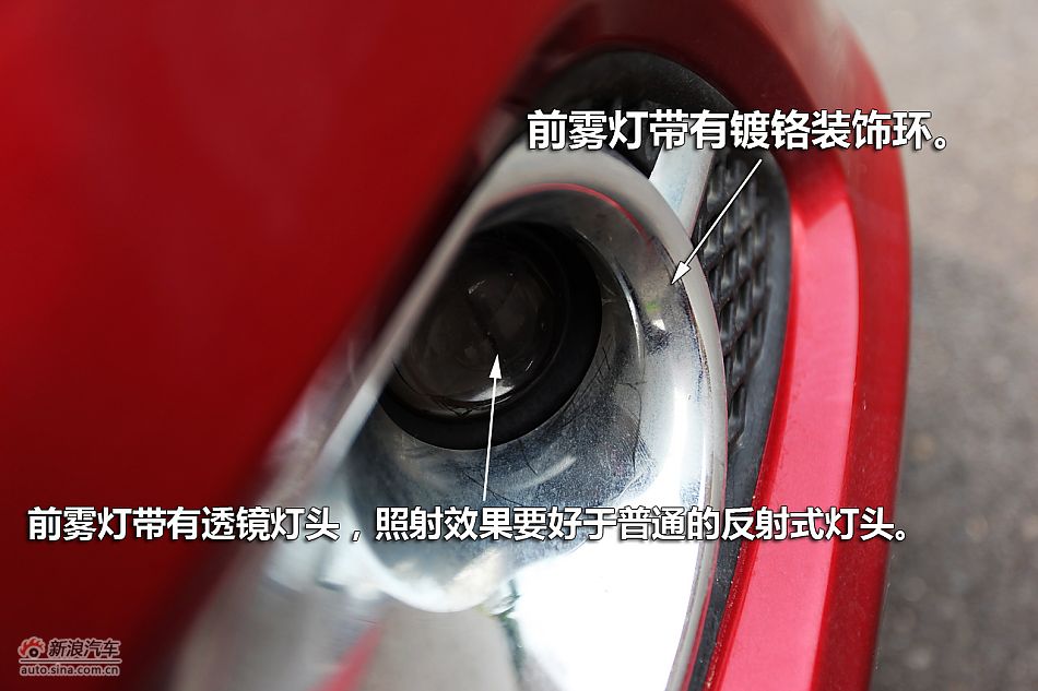ͼӢGT 1.6T˶