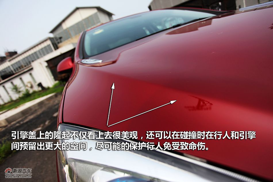 ͼӢGT 1.6T˶