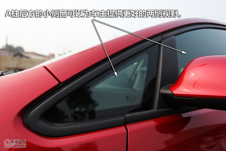 ͼӢGT 1.6T˶